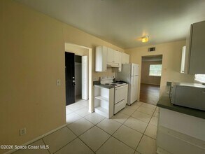 4150 Barna Ave in Titusville, FL - Building Photo - Building Photo