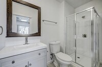 1416 Northwood St photo'