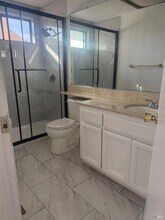 290 Kent Pl in American Canyon, CA - Building Photo - Building Photo