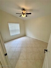 8116 Ibis Cove Cir in Naples, FL - Building Photo - Building Photo