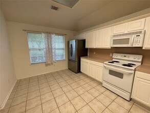 21315 Pepperberry Trail in Spring, TX - Foto de edificio - Building Photo