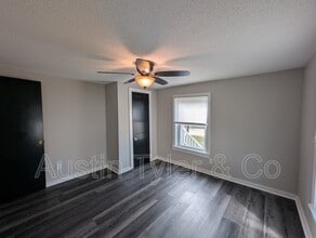 4256 Kelson Ave in Marianna, FL - Building Photo - Building Photo