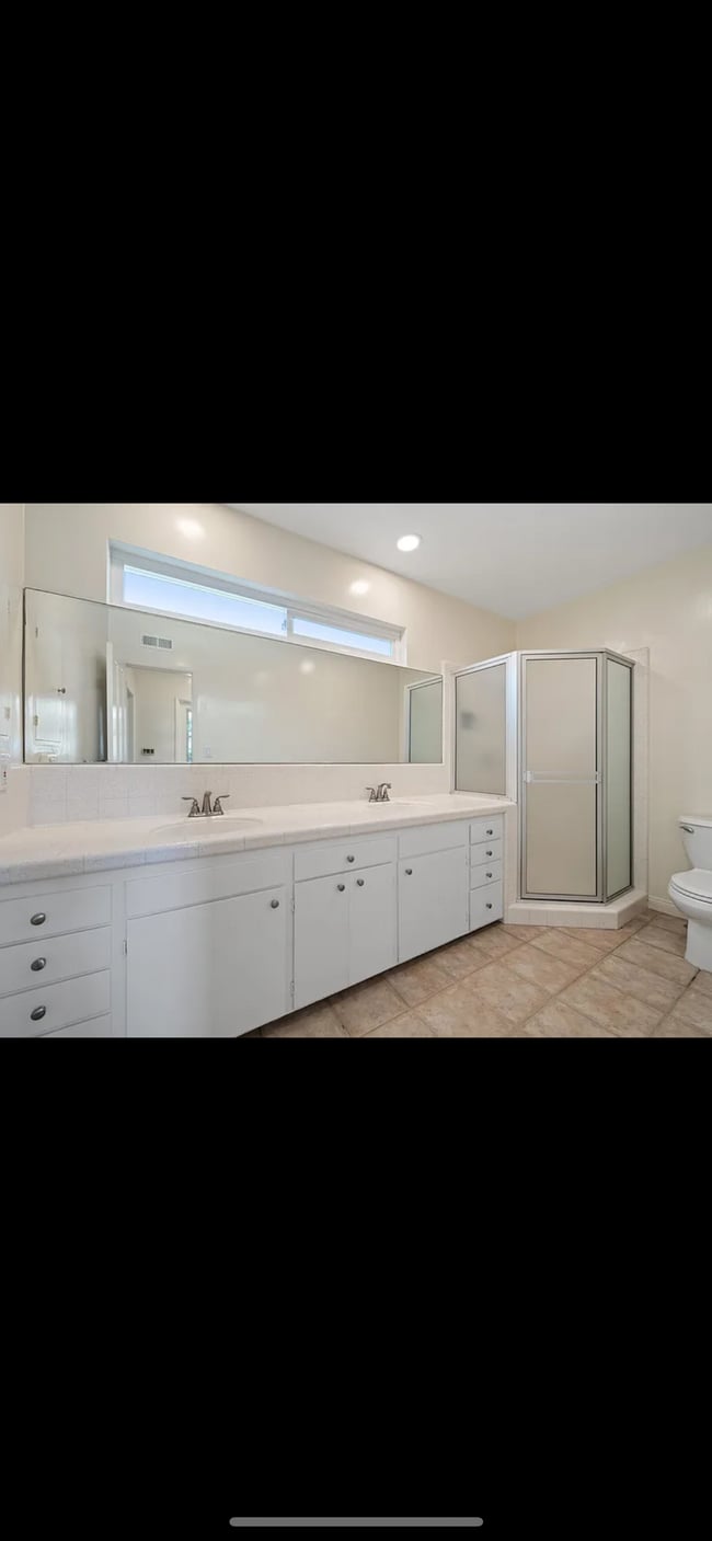 4177 Baldwin Ave in Culver City, CA - Building Photo - Building Photo