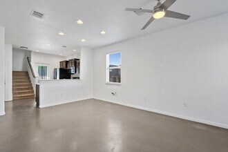 5804 Loblolly Ln in Austin, TX - Building Photo - Building Photo