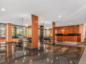 555 Kappock St in Bronx, NY - Building Photo - Building Photo