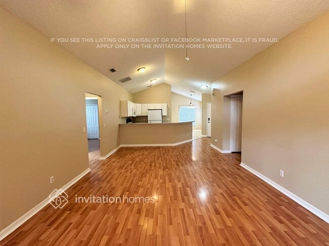 27 Parkview Heights Blvd in Debary, FL - Foto de edificio - Building Photo