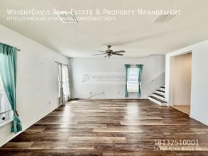14207 Poke Ridge Dr in Riverview, FL - Building Photo - Building Photo