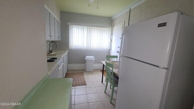 500 S Beach St in Daytona Beach, FL - Building Photo - Building Photo