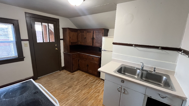 321 6th St in Menasha, WI - Building Photo - Building Photo