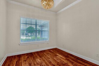 629 Clay Ln in Sherman, TX - Building Photo - Building Photo