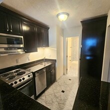 185 Beacon St in Boston, MA - Building Photo - Building Photo