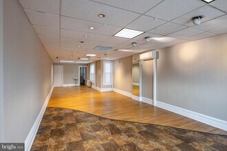 4 W Lancaster Ave in Shillington, PA - Building Photo - Building Photo