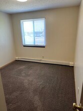 503 15th Ave SE in St. Cloud, MN - Building Photo - Building Photo