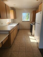 3603 Michelle Ln, Unit 3603A in Anacortes, WA - Foto de edificio - Building Photo