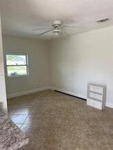 2611 NE 8th Terrace in Pompano Beach, FL - Building Photo - Building Photo