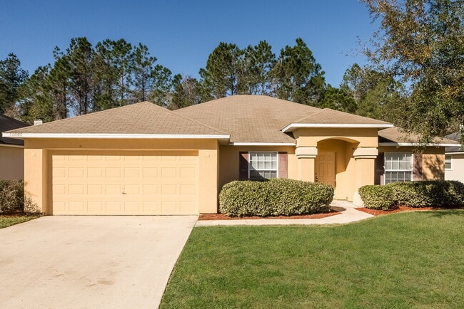 property at 11040 Apple Blossom Trail W