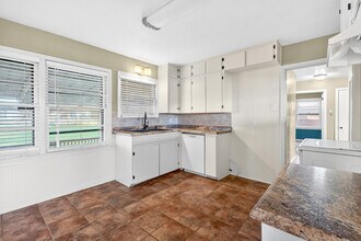 1801 S 47th St in Temple, TX - Building Photo - Building Photo