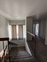 15831 Nan Ave in Moreno Valley, CA - Building Photo - Building Photo