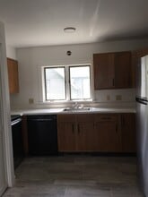 7 High St in Tupper Lake, NY - Building Photo - Building Photo