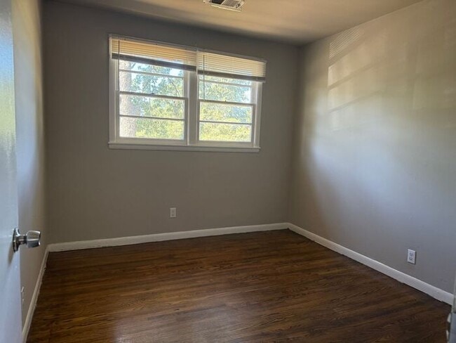 120 Rio Vista Dr in Nashville, TN - Building Photo - Building Photo
