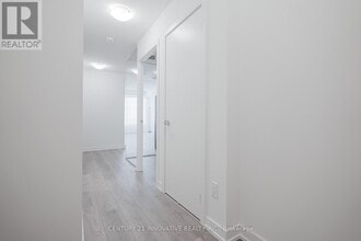 1435 Celebration Dr in Pickering, ON - Building Photo - Building Photo