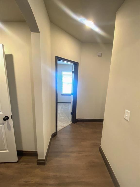 4200 Royal Garden Dr in Yukon, OK - Building Photo - Building Photo