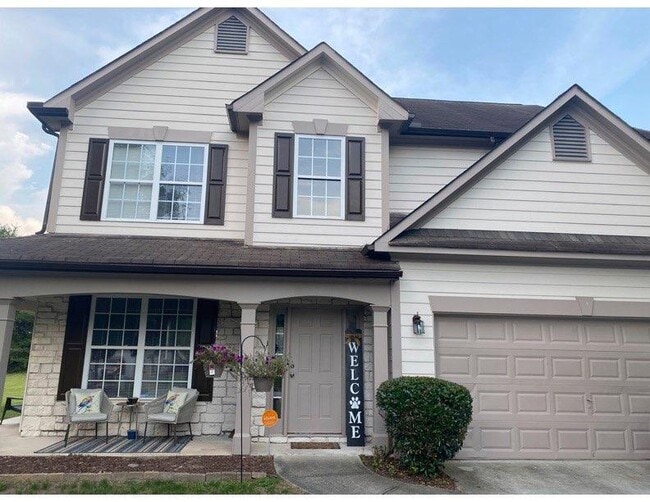 property at 3200 Broadleaf Ave