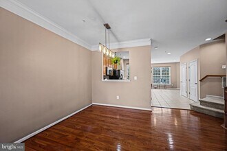 735 Parev Way in Upper Marlboro, MD - Building Photo - Building Photo