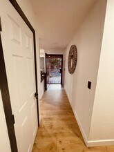 7952 Arcade Lake Ln, Unit FurnishedWaterFront.com in Citrus Heights, CA - Building Photo - Building Photo