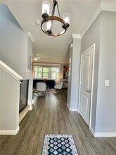 4501 Baler Trails Dr in St. Cloud, FL - Building Photo - Building Photo