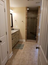 972 Wheat Ridge Dr in Prattville, AL - Building Photo - Building Photo