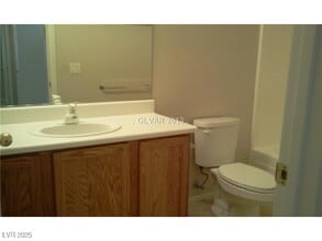 5228 Amethyst Creek Ct in Las Vegas, NV - Building Photo - Building Photo