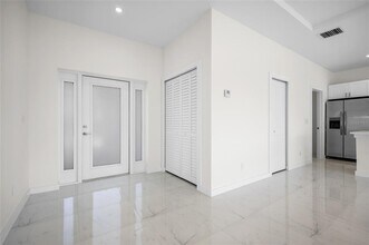 13 Polar Ct in Placida, FL - Foto de edificio - Building Photo