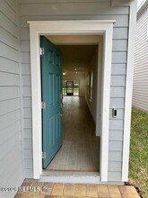 6923 Skinners Dairy Wy in Jacksonville, FL - Building Photo - Building Photo