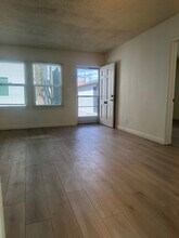 1314 N Hollywood Way, Unit #C in Burbank, CA - Building Photo - Building Photo