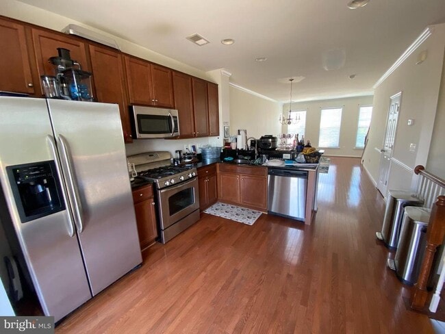 property at 15651 John Diskin Cir