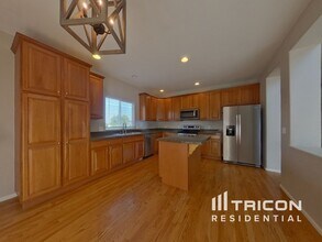 8403 Briar Trace Dr in Castle Pines, CO - Building Photo - Building Photo