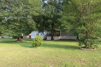 16338 Crockett Bend Dr in Conroe, TX - Foto de edificio - Building Photo