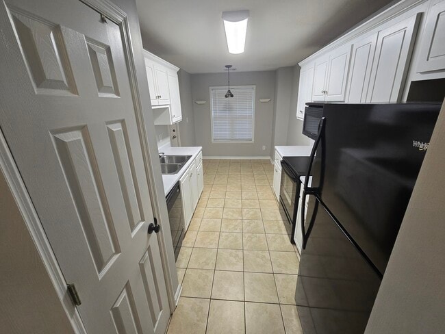 3021 Brookhaven Way in Augusta, GA - Building Photo - Building Photo