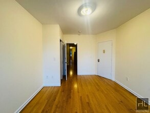 AMSTERDAM AVENUE in New York, NY - Building Photo - Building Photo