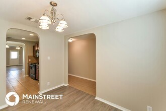 4614 Jeffs Farm in San Antonio, TX - Building Photo - Building Photo