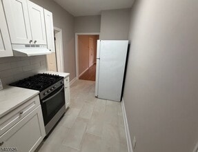 139 40th St in Union City, NJ - Building Photo - Building Photo