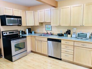 1876 Triton Ct in Homer, AK - Building Photo - Building Photo