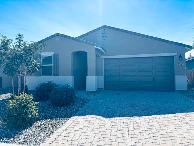 property at 12647 W Country Club Trail