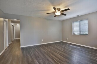 914 Tradewind Dr in Westerville, OH - Building Photo - Building Photo