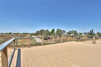 35892 Meadow Ridge Rd in Temecula, CA - Building Photo - Building Photo