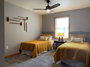 24623-24625 8th St in Trempealeau, WI - Building Photo - Building Photo