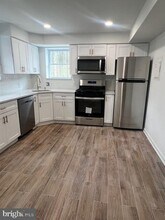 135 Washington Ave in Collingswood, NJ - Building Photo - Building Photo