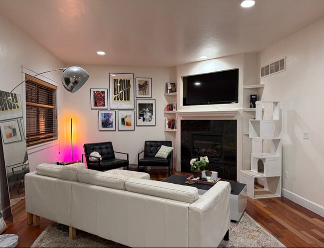 property at 11870 W 13th Ave