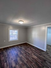 2007 Creswell St in Waycross, GA - Building Photo - Building Photo